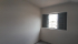 20260521_102558.jpg